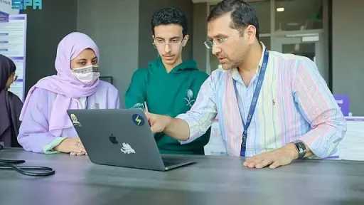 أخبار عربية