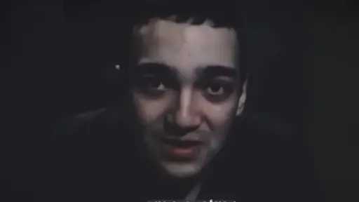 أخبار عالمية