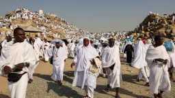 أخبار عربية