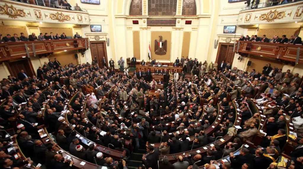 قانون جديد.. مجلس النواب يطرح مشروع جديد خاص بمزاولة مهنة الصيدلة