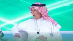 أخبار عربية