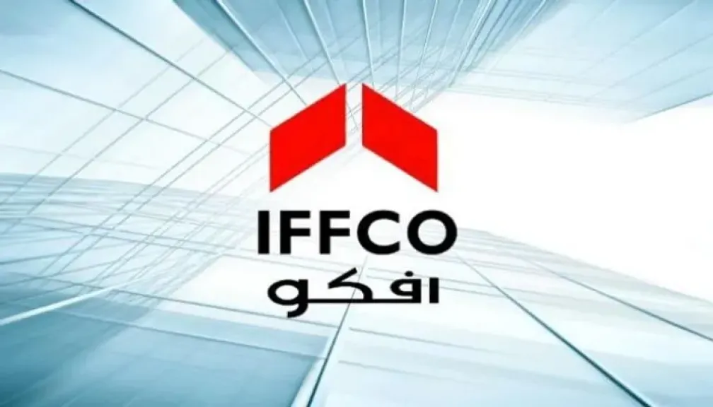 مجهودات واضحة.. مجموعة إفكو تشارك في فعاليات معرض سعودي فود 2025