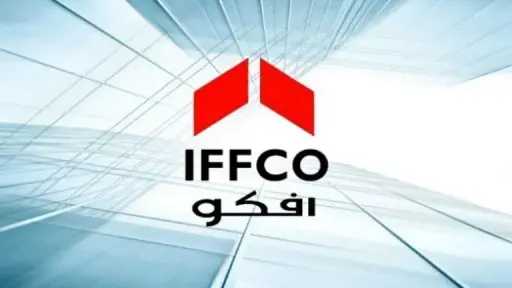 مجهودات واضحة.. مجموعة إفكو تشارك...