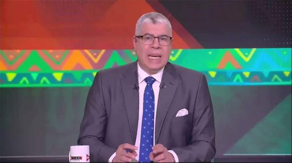 ”شوبير” يُطلق صافرة الإنذار: مصير ”الدوري المصري” في مهب الريح مثل ”الدوري الليبي”