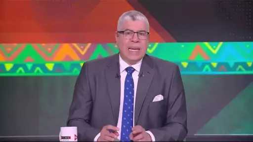 ”شوبير” يُطلق صافرة الإنذار: مصير...