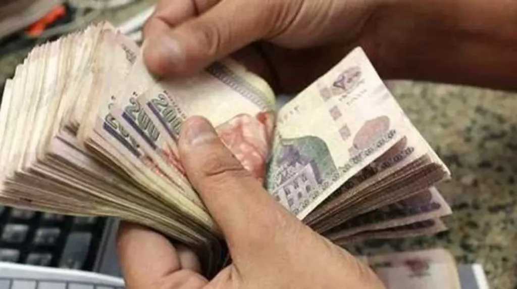 بعد الزيادة الأخيرة... موعد صرف معاش تكافل وكرامة لشهر يوليو 2025