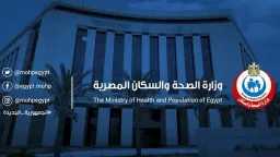 الأخبار