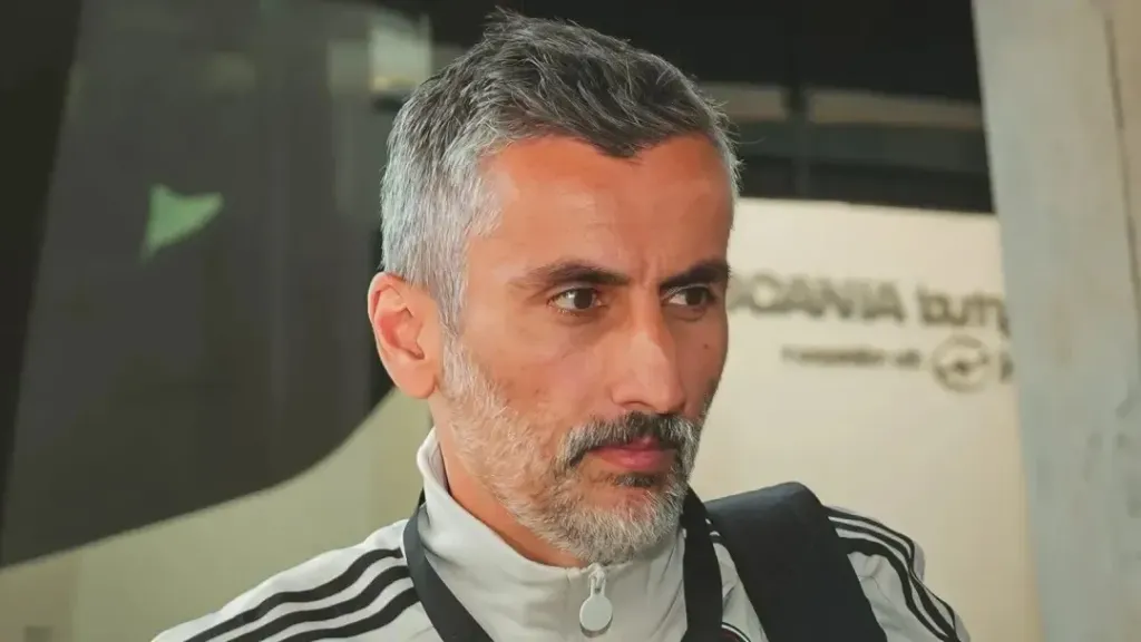 من هو خوسيه ريفيرو المرشح لقيادة الأهلي خلف كولر وعماد النحاس؟