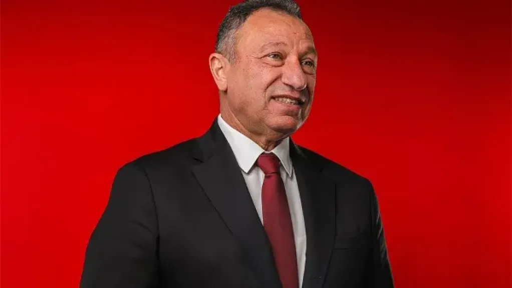 لحل الأزمة ... إدارة الأهلي تتقدم بطلب عاجل إلى اتحاد كرة القدم