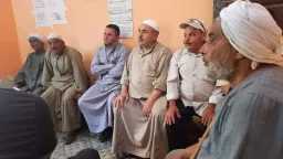 محافظات