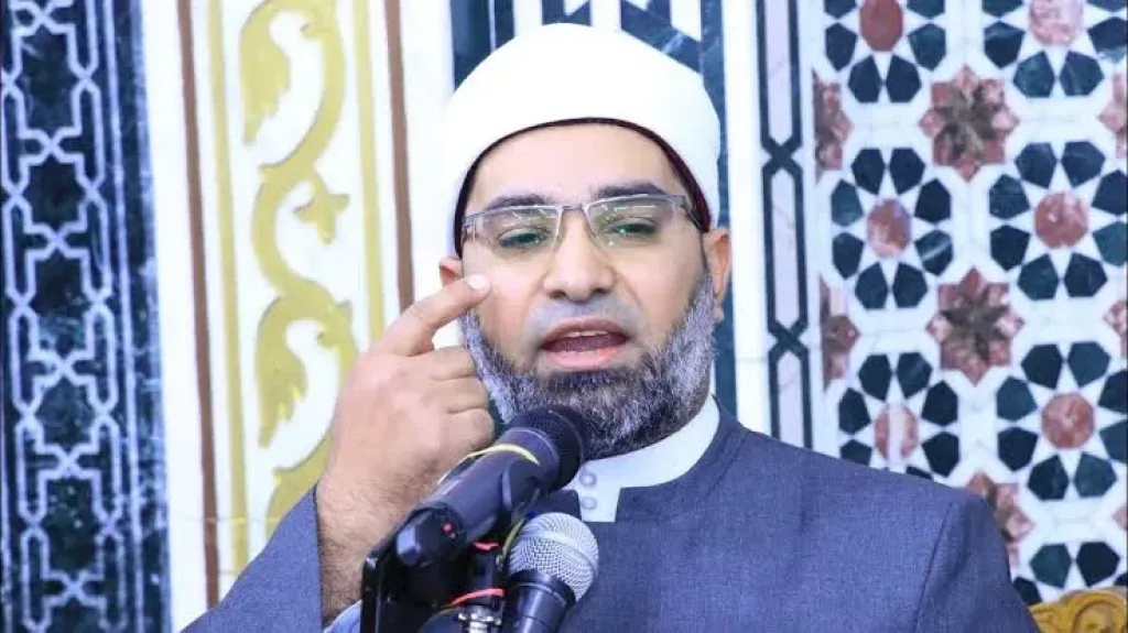 أستاذ أزهري: إياكم والتفرقة بين أولادكم فهذا له عواقبه الكارثية