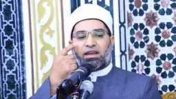 دين وحياة