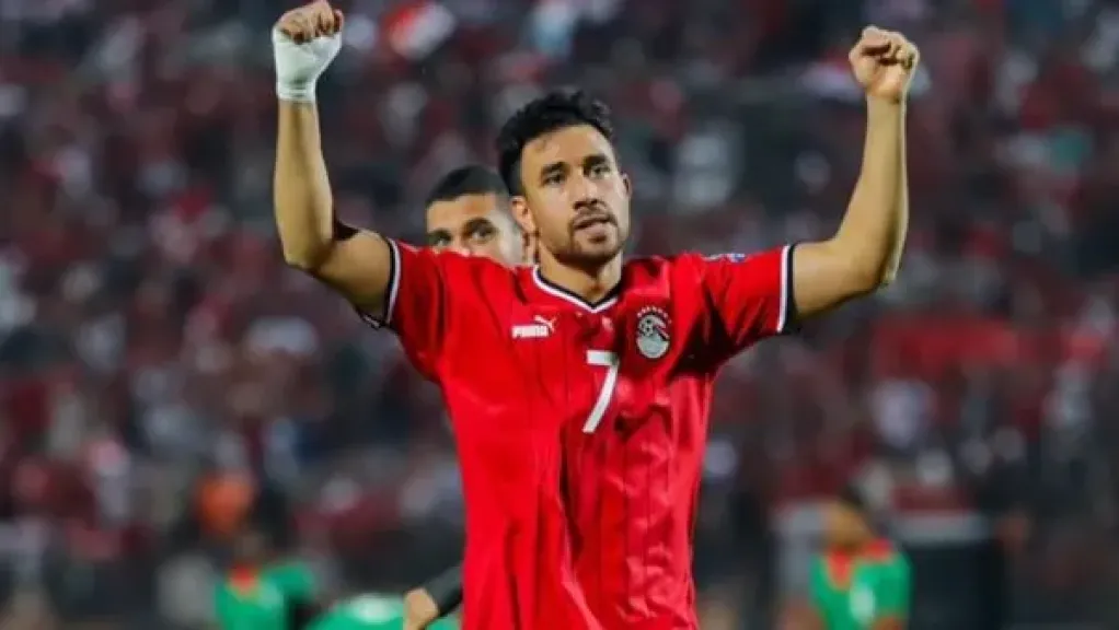 عودة تريزيجيه تُعيد ترتيب قادة الأهلي قبل مونديال الأندية 2025 في أمريكا