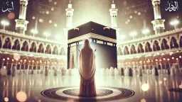 دين وحياة