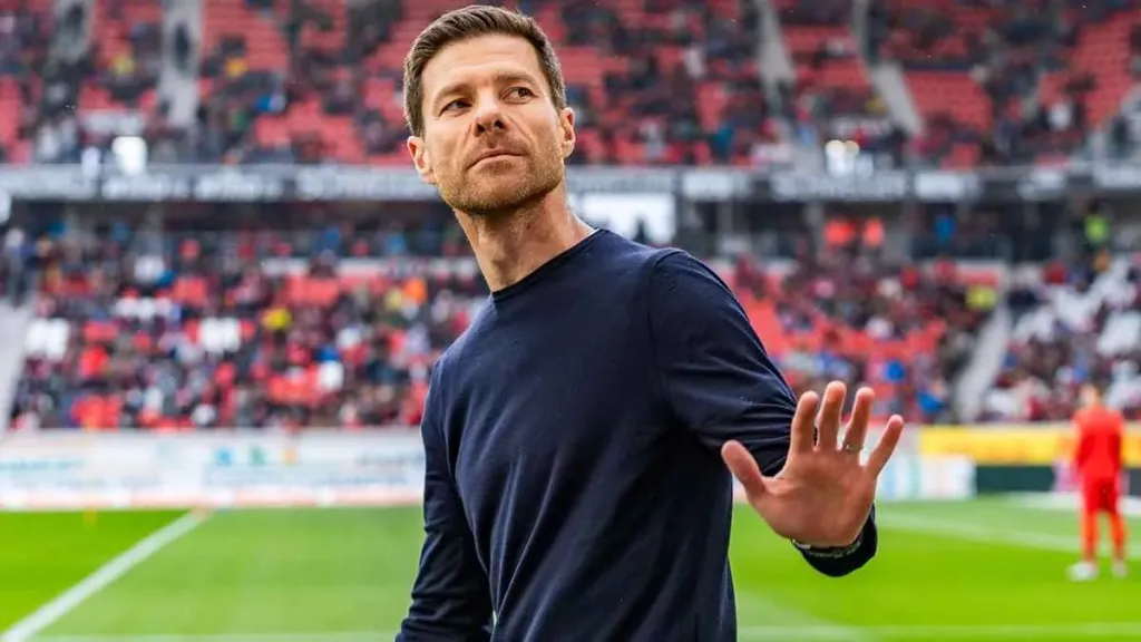 قبل بداية مونديال الأندية.. ألونسو يقود ثورة داخل ريال مدريد