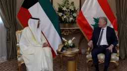 أخبار عربية