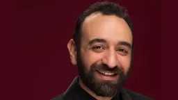 ميديا وتوك شو
