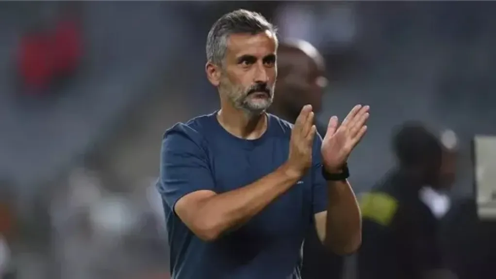 مدرب الأهلي الجديد.. خوسيه ريفيرو يصل إلى القاهرة خلال ساعات
