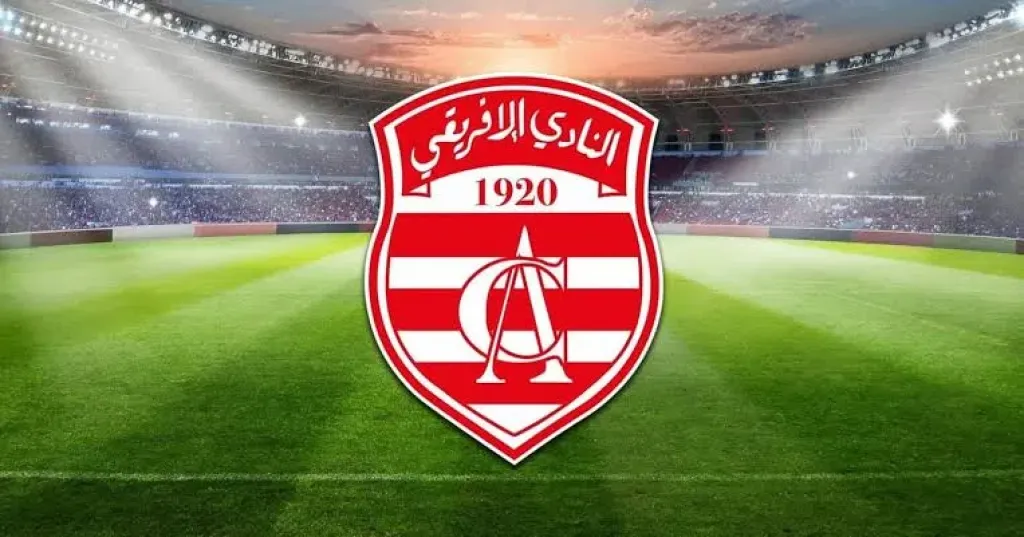 بالأسماء.... هؤلاء دمروا النادي الأفريقي وتسببوا في خساراته المتتالية!