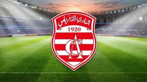بالأسماء.... هؤلاء دمروا النادي الأفريقي...