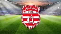 الرياضة