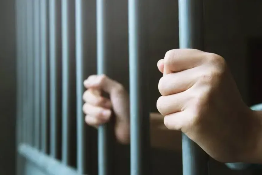 تجديد حبس موظف يزور الأوراق ويستغل وظيفته ويستولى على أموال المواطنين