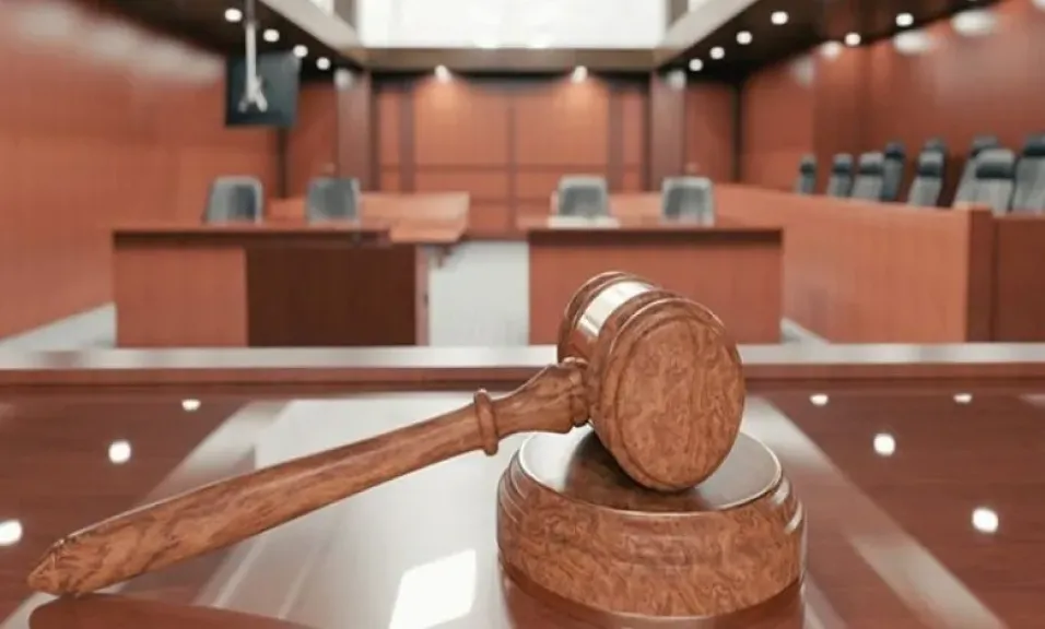 قضية فض اعتصام النهضة: السجن 5 سنوات لـ 3 متهمين.. ومُحاكمة 46 مُتهمًا بقضية ”خلية العجوزة الثانية”.. التفاصيل