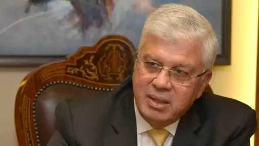 لتحقيق رؤية مصر 2030.. وزير...