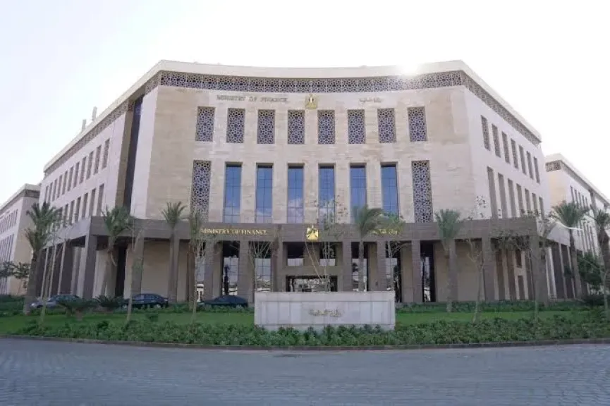 وزارة المالية: نقدم تسهيلات ضريبية للمستثمرين لإنعاش الاقتصاد المصري