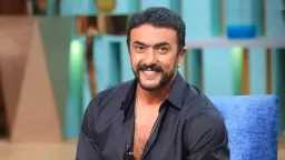 ميديا وتوك شو