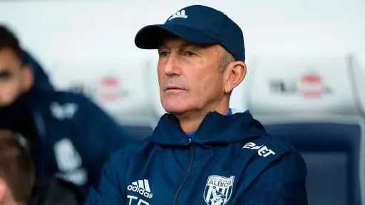 مدير الزمالك الجديد: بين قضايا...