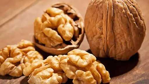 المرأة والصحة
