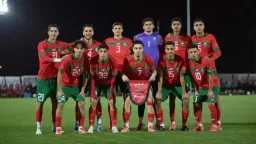 الرياضة