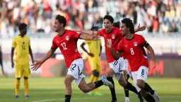 الرياضة
