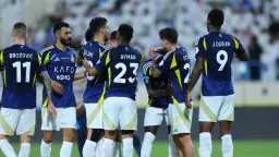 الرياضة