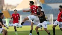 الرياضة