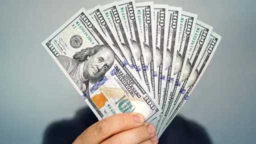 استقرار سعر الدولار اليوم بعد...