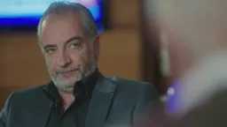 فن وثقافة