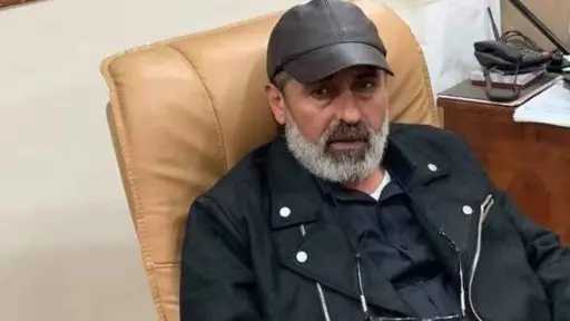 مقتل غنيوة في طرابلس يقلب...