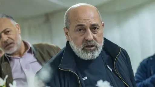 مقتل عبد الغني الككلي الشهير...