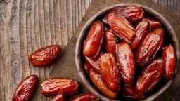 المرأة والصحة