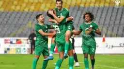 الرياضة