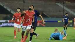 الرياضة