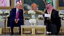 أخبار عالمية