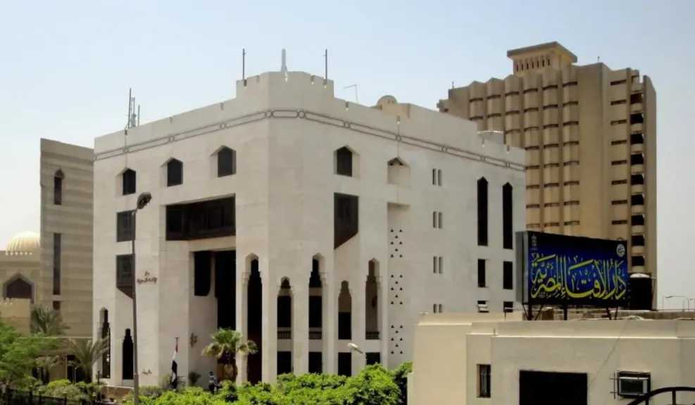خطوة جديدة لضبط الخطاب الديني.. دار الإفتاء تدريب الإعلاميين