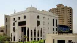 دين وحياة