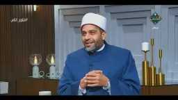 دين وحياة