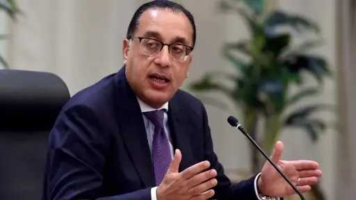 افتتاح مشروعي ”شين شينج” ومشروع...