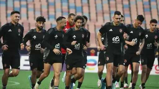 الرياضة