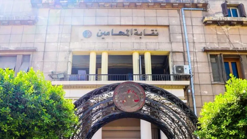 المحامون يهددون بالتصعيد بعد انتهاء مهلة مراجعة الرسوم القضائية